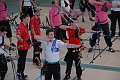 201301122Buli (122)
